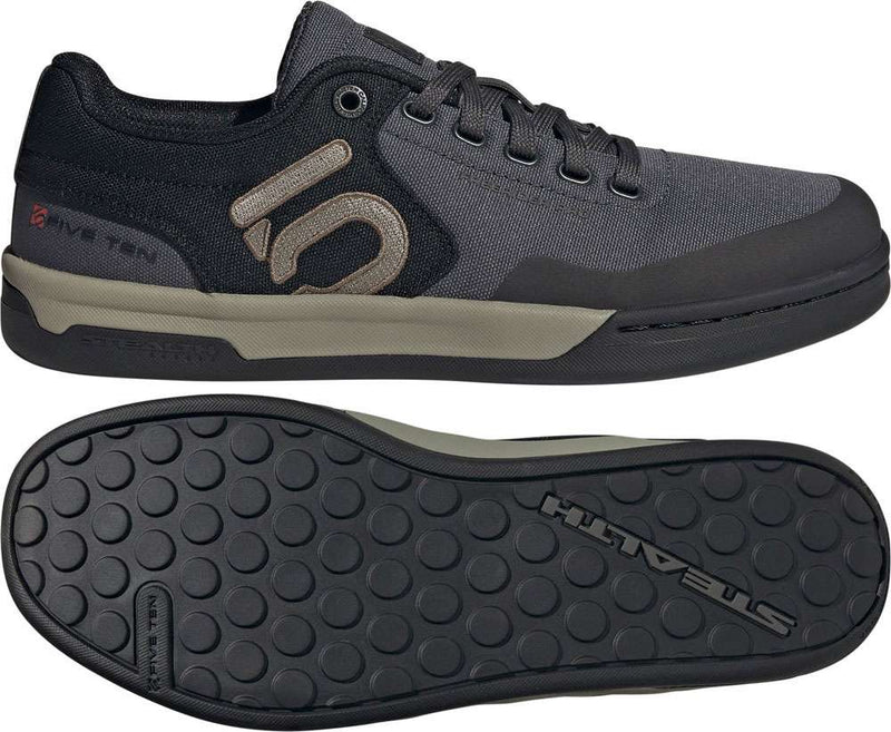 Five Ten Freerider Pro Canvas - Scarpe da MTB