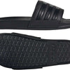 Adidas adilette comfort - scarpe da bagno