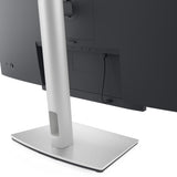 Dell Slim Soundbar SB521A - afbeelding 9