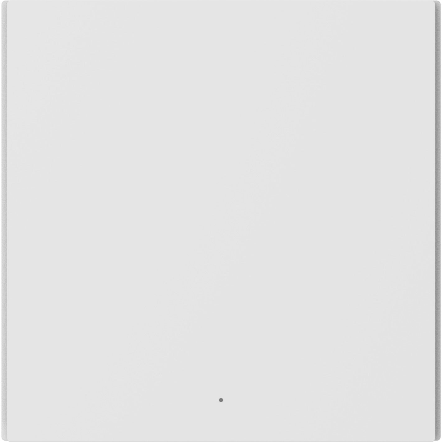 Aqara Wall Switch Single Rocker (senza neutro