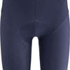 Mavic aksium thermo - bib tights with pad