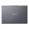 Laptop Lenovo ideapad slim 3 14ahp10 (83k9003bmh) 14 (grigio | ryzen 7 8840hs | scheda grafica amd radeon 780m | 16 GB | SSD da 512 TB)