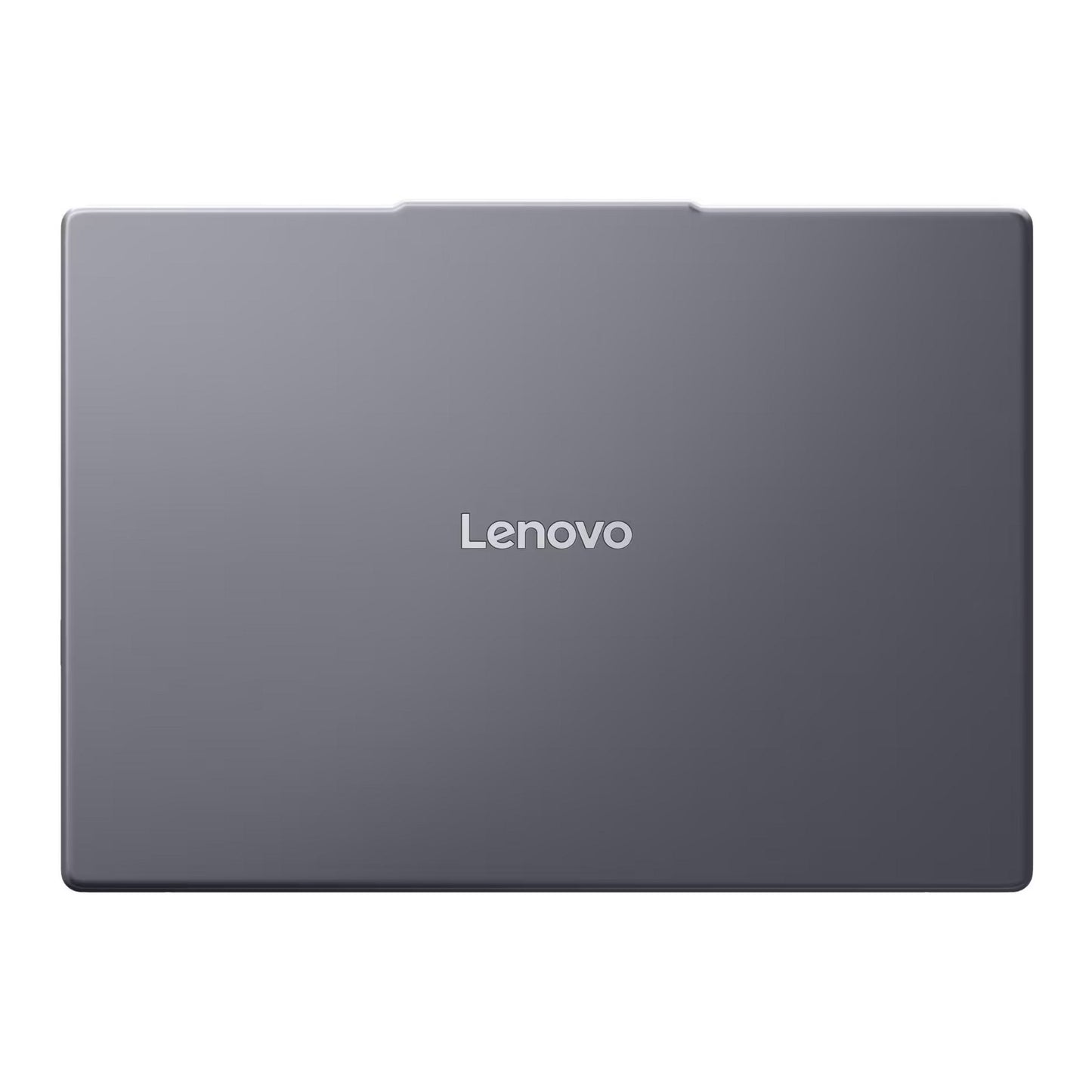 Laptop Lenovo ideapad slim 3 14ahp10 (83k9003bmh) 14 (grigio | ryzen 7 8840hs | scheda grafica amd radeon 780m | 16 GB | SSD da 512 TB)
