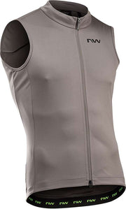 Northwave Air Out: gilet antivento - afbeelding 1