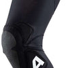 Alpina flow pad - protectores de rodilla