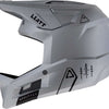 Leatt Gravity 2.0 - casco integrale