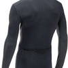 Northwave fahrenheit - maillot manga larga
