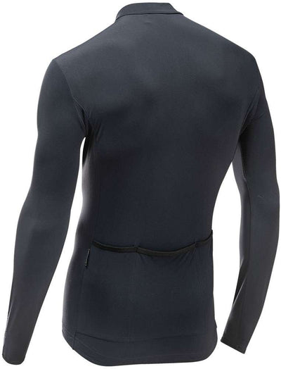 Northwave fahrenheit - maglia a maniche lunghe