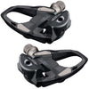Shimano 105 PD-R7000 SPD-SL
