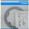 Shimano - Kettingblad 36T 105 FC-R7000 - zilver
