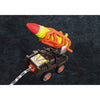 Playmobil Rise Mine Kart 70929