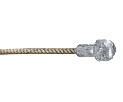 Shimano Rem Binnenkabel Race 2050mm (100 pezzi)