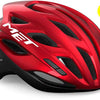 Con estro mips - casco de bicicleta de carretera