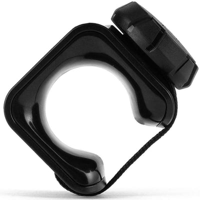 Supporto a parete Hornit Clug Pro con fusibile