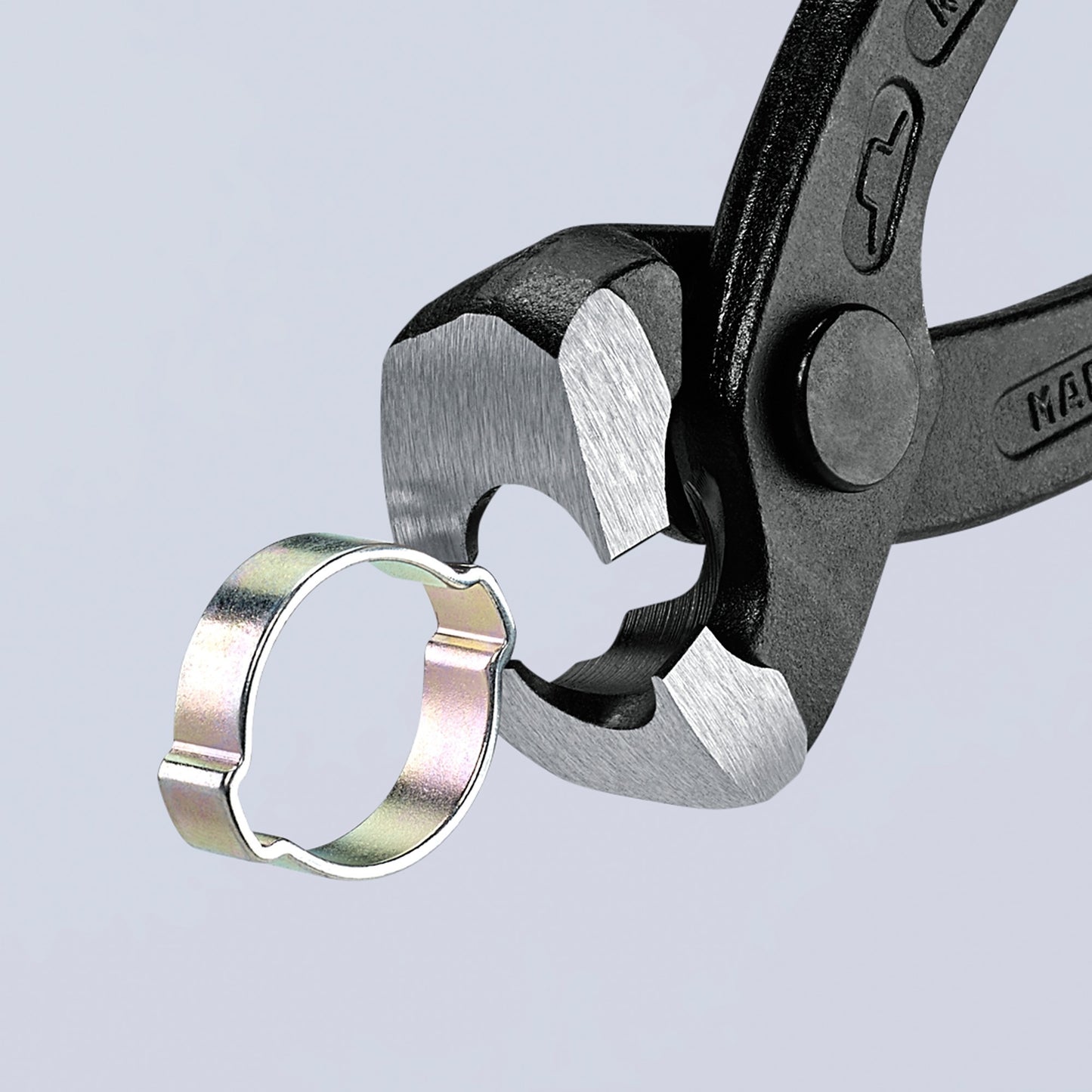 Knipex Ear Slamping Tons 10 99 I220