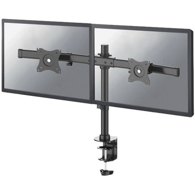 Neomounts by Newstar Flatscreen Office Teun Crossbar FPMA-DCB100DB