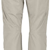 Scott ultimate dryo 10 - pantalones de esquí para mujer