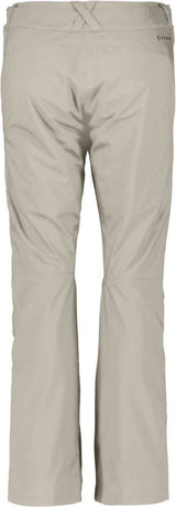 Scott ultimate dryo 10 - women's ski pants - afbeelding 2