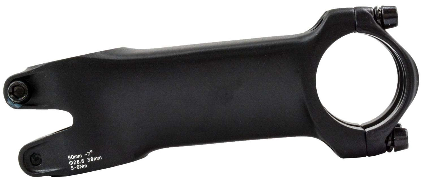 Katana mamba 31,8 mm voz