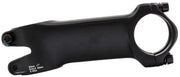 Voce Katana Mamba da 31,8 mm - afbeelding 2