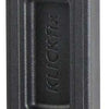 Rixen kaul - klickfix klickfix duo adapter