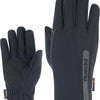 Roeckl sports kobuk 2 - multisport gloves