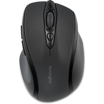 Kensington my310 eq mouse (black, 800 - 1600 dpi, 2.4 ghz)