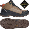 Adidas terrex skychaser ax5 mid gtx® - hiking shoes