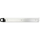 Silverstone rm100 1u rackmount, rack, serverbehuizing - afbeelding 4