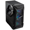 ASUS TUF GT301 para juegos