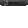 Newmen wing bar advanced 318 carbon handlebar