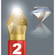 Wera Bit-Check 12 Diamond 1 - afbeelding 5