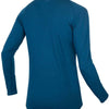 Endura baabaa blend - baselayer long sleeve