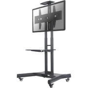 Neomounts nm-m1700black bevestiging (zwart) - afbeelding 1