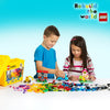 LEGO LEGO 10698 Box de almacenamiento creativo XL