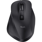 Confiar en el mouse inalámbrico FYDA - afbeelding 3