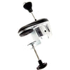 Tusmmaster th8a complemento