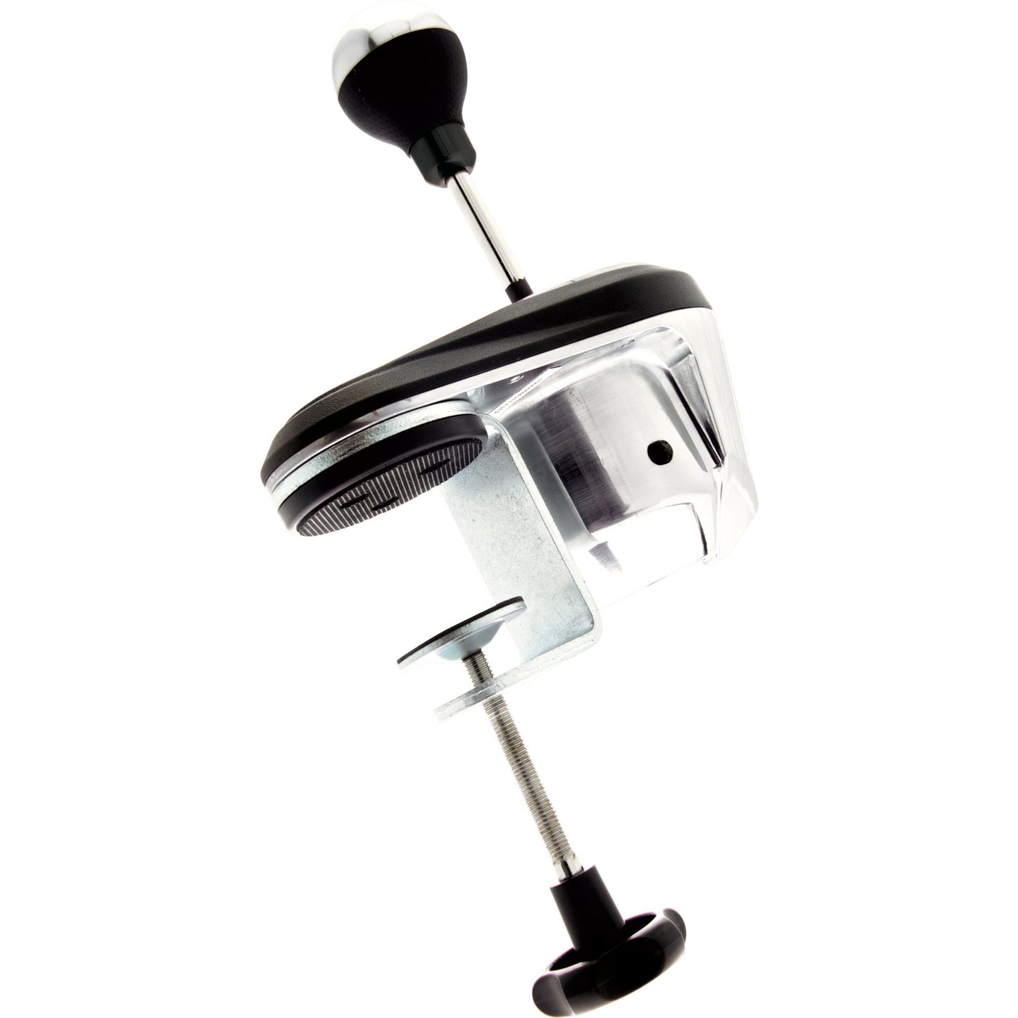 Tusmmaster th8a complemento