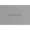 Netgear a 8 porte multi-gigabit (2,5 g) Ultra60 POE ++ Ethernet