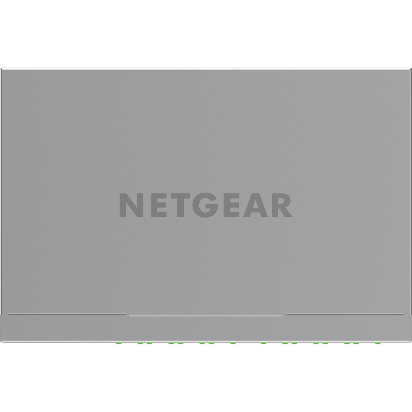 Netgear a 8 porte multi-gigabit (2,5 g) Ultra60 POE ++ Ethernet