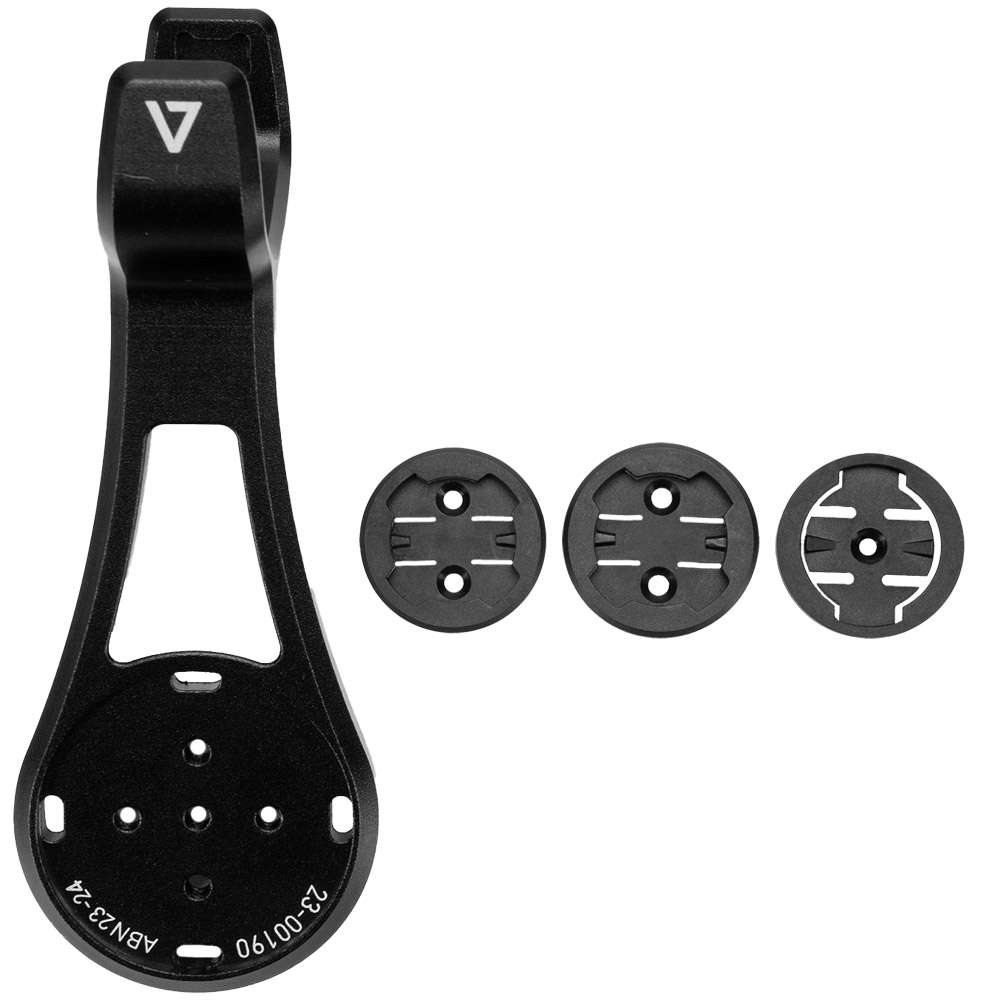 fpilink ácido para navegación