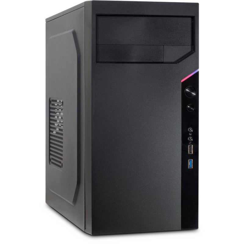 Reto Inter-Tech IT-6505