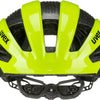 Uvex rise cc - road bike helmet