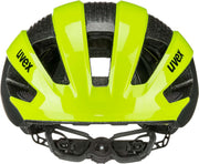 Uvex rise cc - casco de bicicleta de carretera - afbeelding 2