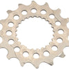 Rueda dentada Shimano para cs-m8100 m7100