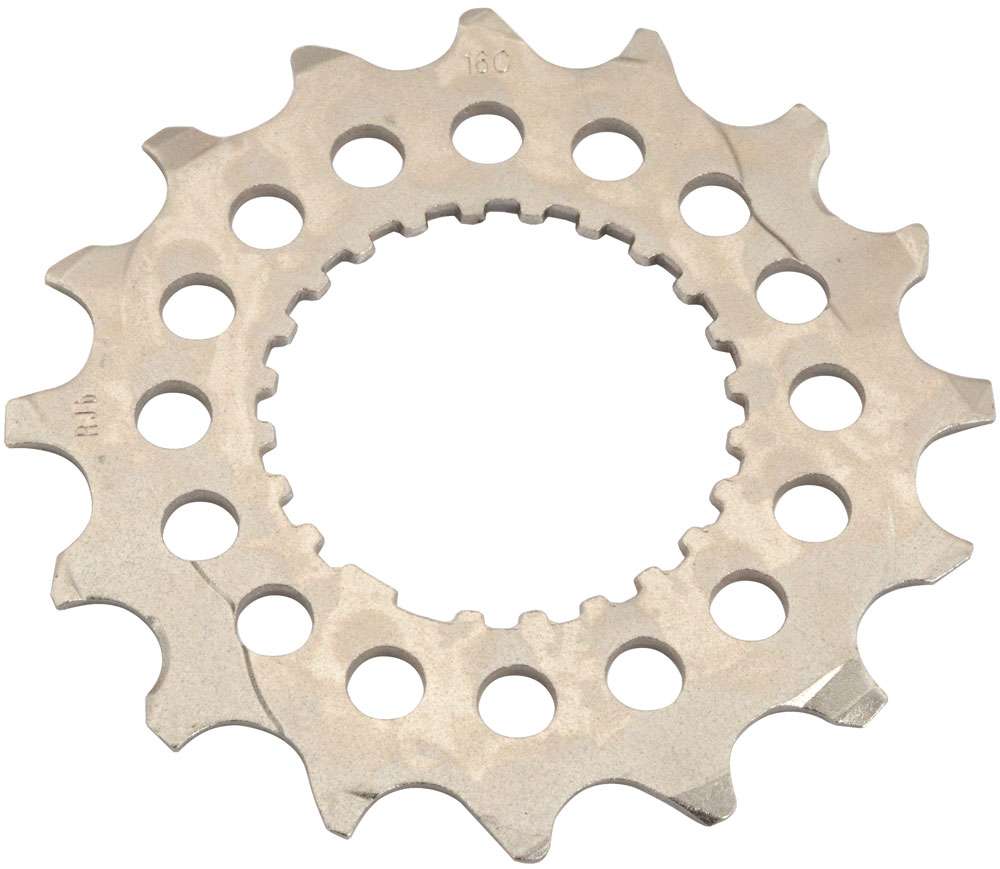 Rueda dentada Shimano para cs-m8100 m7100