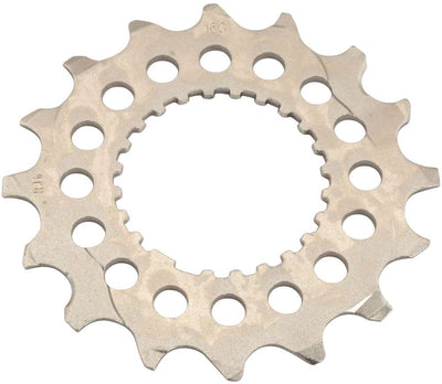 Rueda dentada Shimano para cs-m8100 m7100