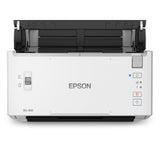 Epson Workforce DS-410 - afbeelding 4