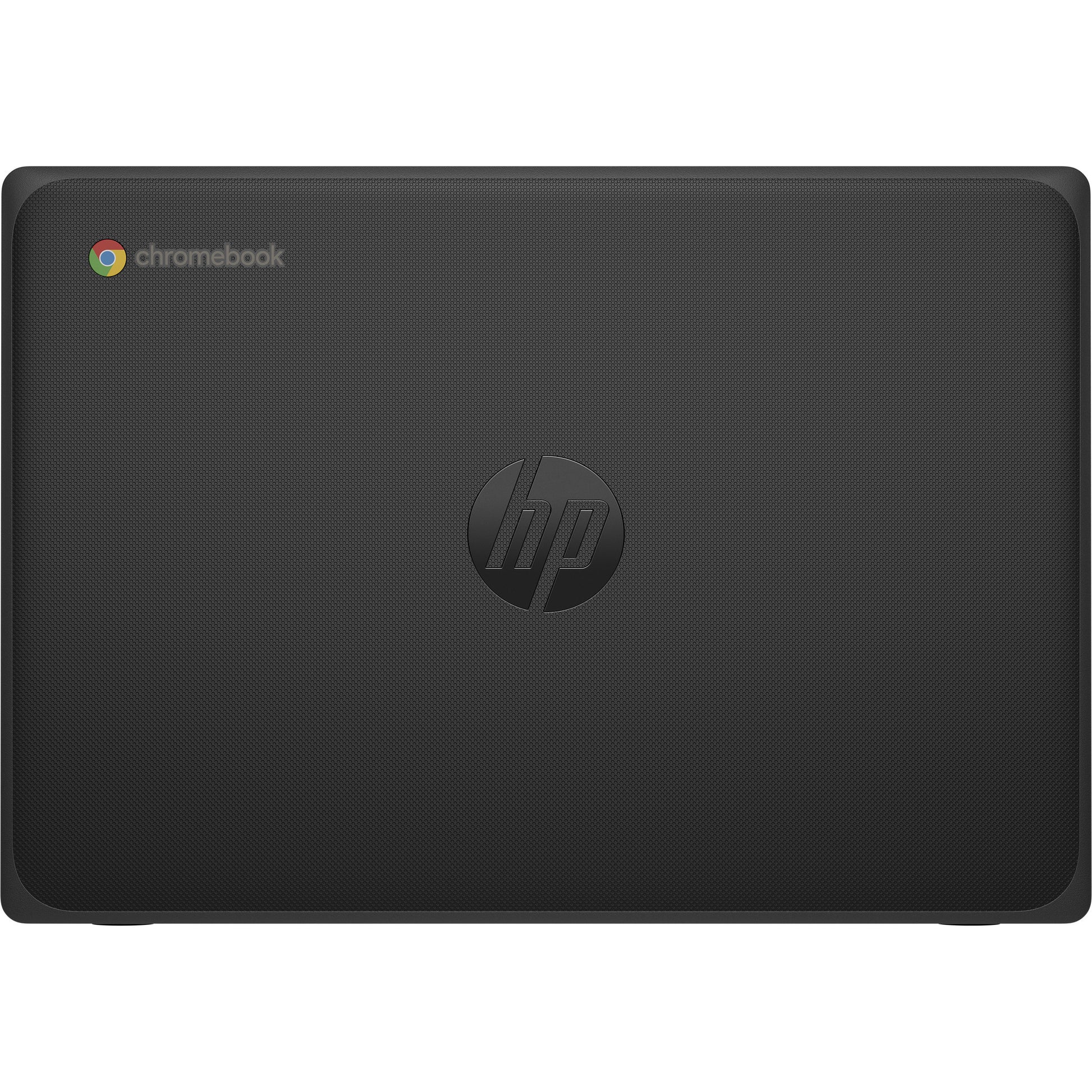 Laptop hp fortis g1i 11 (b80pqes) 11.6 (negro | intel n150 | gráficos intel | 4 gb | 32 gb | táctil)