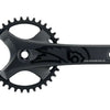 Guarnitura Campagnolo ekar gt 1x13 velocità 42t